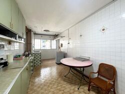 Blk 165 Bukit Batok West Avenue 8 (Bukit Batok), HDB 4 Rooms #460387361